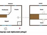 Eladó lakás Monor