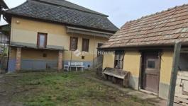 Eladó családi ház Zsámbok