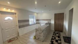 Eladó családi ház Tápiószele