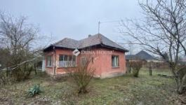 Eladó családi ház Tápióbicske