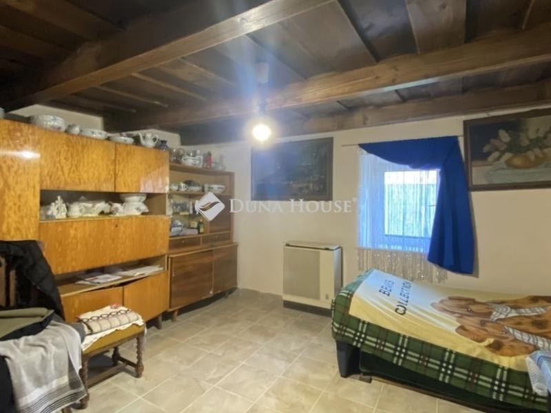 Eladó családi ház Tápióbicske