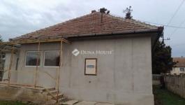Eladó családi ház Tápiószecső