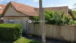 Eladó családi ház Jászberény