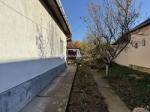 Eladó családi ház Maglód
