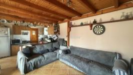 Eladó ikerház Üllő