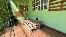 Eladó családi ház Tápiószecső