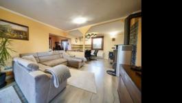 Eladó családi ház Maglód