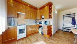 Eladó lakás Miskolc