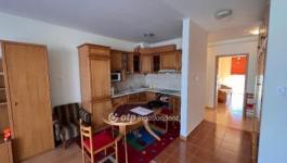 Eladó lakás Nyíregyháza