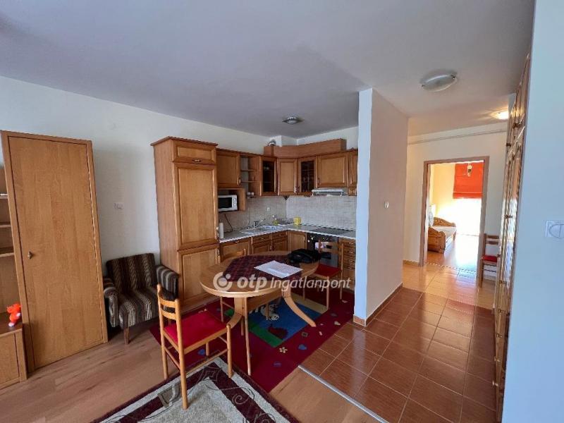 Eladó lakás Nyíregyháza