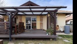 Eladó lakás Gyömrő