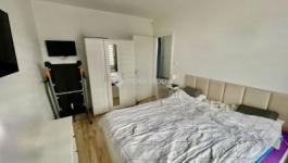 Eladó családi ház Dabas