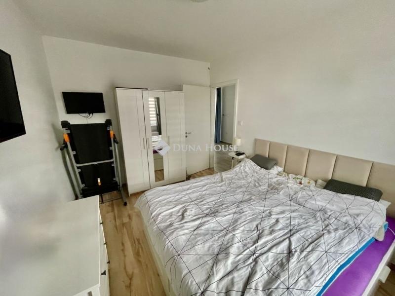 Eladó családi ház Dabas