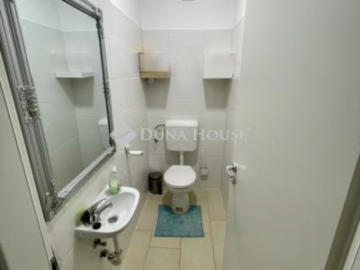 Eladó családi ház Dabas