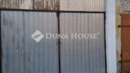 Eladó családi ház Budapest