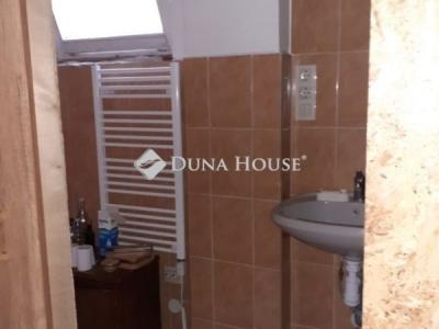 Eladó családi ház Budapest