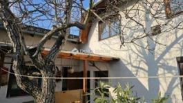 Eladó családi ház Budapest