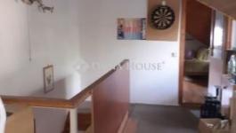 Eladó családi ház Budapest