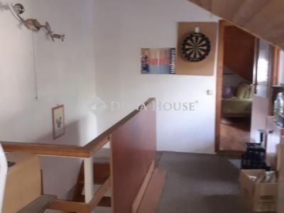 Eladó családi ház Budapest