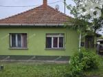 Eladó családi ház Fülöpszállás