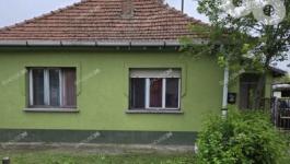 Eladó családi ház Fülöpszállás