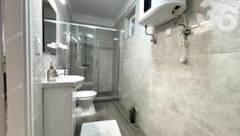 Eladó lakás Kecskemét