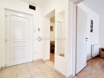 Eladó lakás Eger