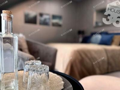 Eladó családi ház Kecskemét