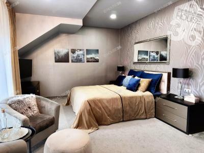 Eladó családi ház Kecskemét