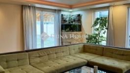 Eladó ikerház Budapest