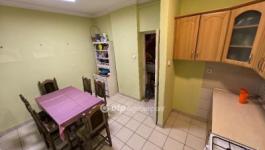 Eladó lakás Hajdúböszörmény