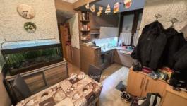 Eladó lakás Hajdúböszörmény