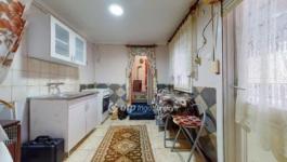 Eladó családi ház Nyírtelek