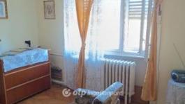 Eladó családi ház Nyírbátor