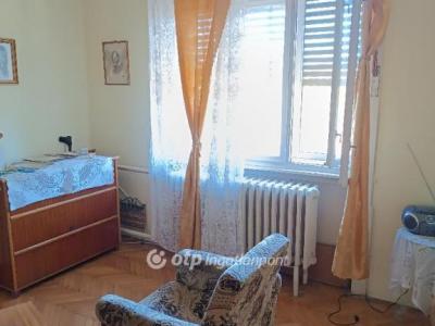 Eladó családi ház Nyírbátor