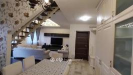 Eladó lakás Nyíregyháza