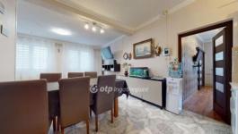 Eladó családi ház Nyírbátor