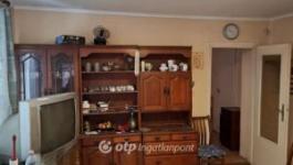 Eladó családi ház Hajdúböszörmény