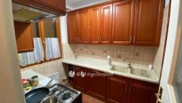 Eladó lakás Hajdúnánás