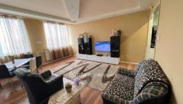 Eladó lakás Nyíregyháza