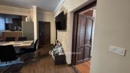 Eladó családi ház Téglás