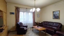 Eladó családi ház Nyírtelek