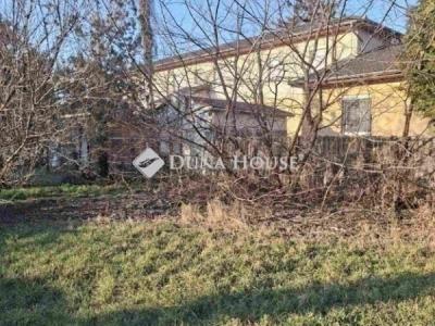 Eladó lakás Gyömrő