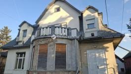 Eladó lakás Gyömrő