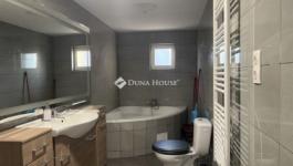 Eladó családi ház Monor Monorierdő