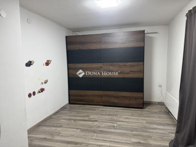 Eladó családi ház Monor Monorierdő