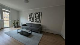 Eladó lakás Hódmezővásárhely