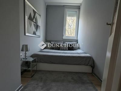 Eladó lakás Hódmezővásárhely