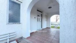 Eladó családi ház Orosháza