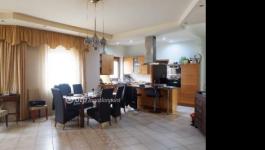 Eladó családi ház Szeged